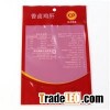 Custom Printed Frozen Food Bags