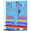 Case Rack