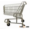 Shopping Cart