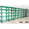 Mould Drawer Rack