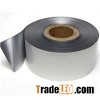 Aluminum Foil Multi-layer Structure Film