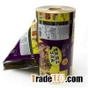 Aluminum Foil Film For Instant Noodles