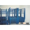 Stacking Rack