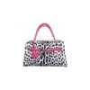 China Ladies Handbags