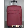 EVA luggage