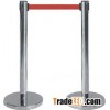 queue barriers,Public Guidance,bank control stanchions