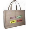 MARS Jute Shopping Bag
