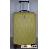 ABS Luggage