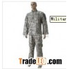 Military Uniform