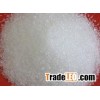 Magnesium sulphate fertilizer