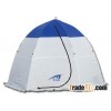 Beach tent