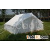 relief tent