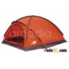 folding tent