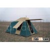 family  tent