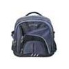 laptop backpacks
