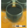boron carbide powder
