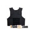 Ballistic Armor Vest
