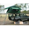 top tent 8001