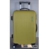 ABS/PC LUGGAGE