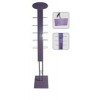 display racks,magazine racks,literature holder