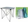 roll up table,Roll Up Camp Table,Aluminum folding table