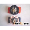 Korea style ribbon fashion hair clips for girls and women