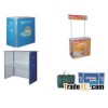 promotional table,promotional items,promotional products