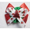 party/festival/christmas hair clips