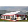 wedding tents,wedding canopy,wedding gazeob,marquee,big tent