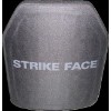 hard armor plate