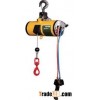 Pneumatic air balancer