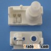 89mm, 127mm vertical blinds components, blinds accessories