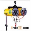 Tandem Air Balancer 440kg