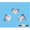bamboo curtian roller components