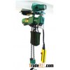 Pneumatic Engine Hoist