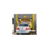 car wash systems
