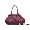 New Design Genuine Leather Handbag