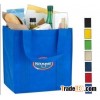 non woven shhopping bag