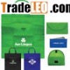 folding bag