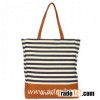 Women canvas handbag K083