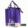 cooler bag