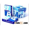 A4 70 Gsm Double A Copy Paper