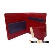 Latest Women Leather Purse