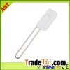 custom silicone baking tool