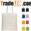 cotton bag