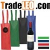 bottle bag