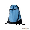 210D Drawstring Bag