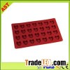 silicone bakeware
