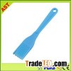 BBQ silicone brush