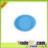 round silicone cake case